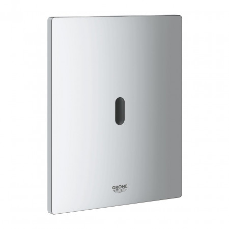 Grohe TECTRON BAU E ELEKTRONIKA SPŁUKUJĄCA NA PODCZERWIEŃ DO WC - 861095_O1