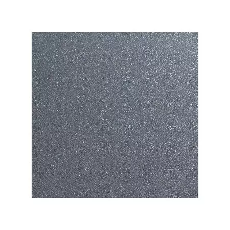 Marazzi SistemA Ardesia 60x120 krystaliczny grafit