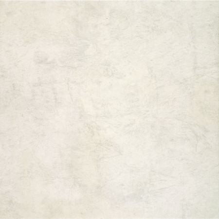 Marazzi Stone-collection Płytka podstawowa 60x60 white