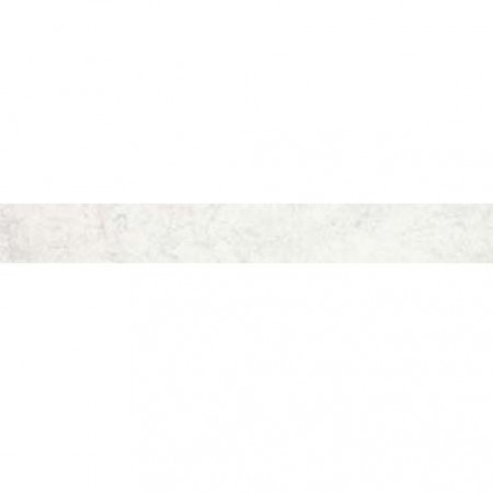 Marazzi Stone-collection Płytka podstawowa 7.5x60 white