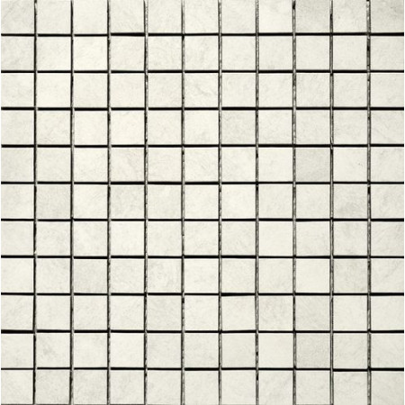 Marazzi Stone-collection Mozaika 30x30 White