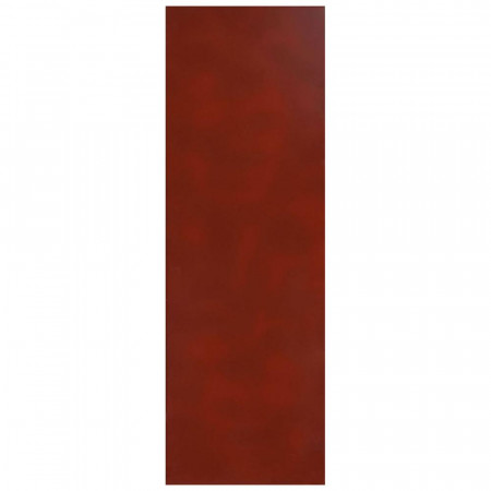 Villeroy & Boch Aimee płytka podstawowa 30x90 cm ściana rektyf. połysk czerwony