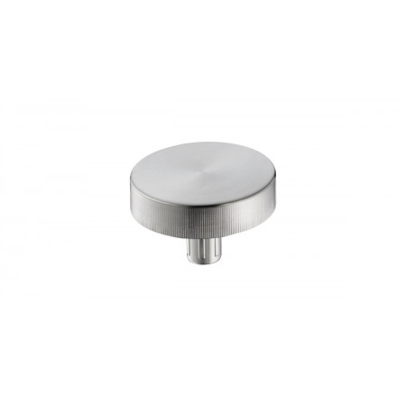 Hansgrohe A11 Uchwyt sterujący odpływem - 819097_O1
