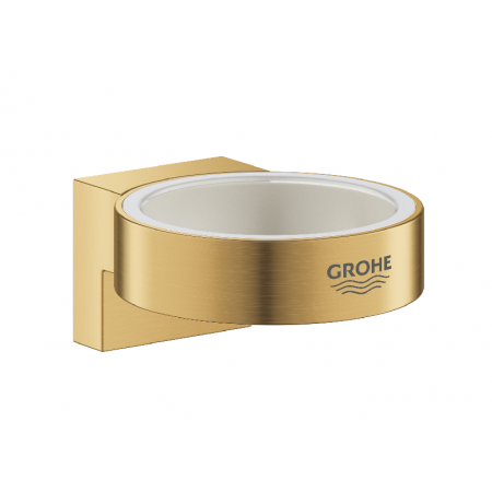 Grohe selection uchwyt