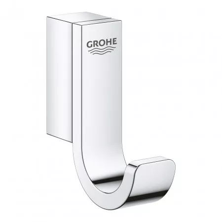 Grohe Selection wieszak - 820683_O1