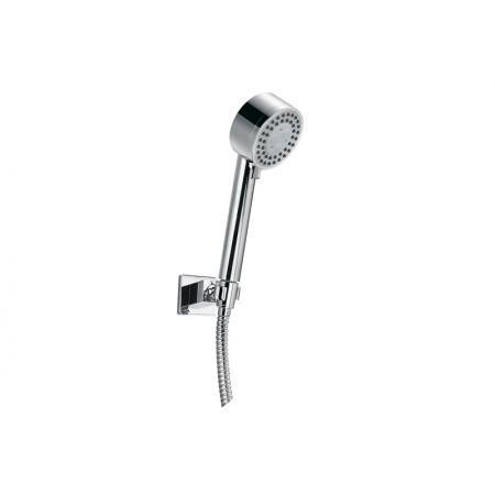 Steinberg Seria 120 słuchawka prysznicowa 8cm chrom