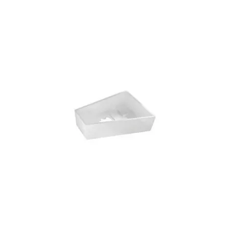 Duravit Paiova podpora wanny do 700217