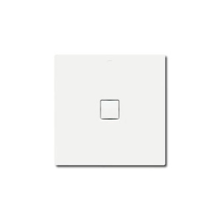 Kaldewei Conoflat brodzik 100x110x3.2 