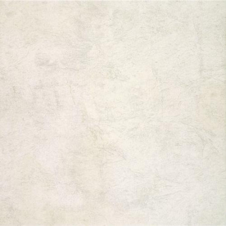 Marazzi Stone Collection 45x45- STONE WHITE 45X45