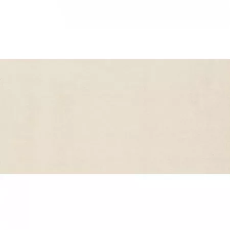 Marazzi SistemN Płytka podstawowa 30x60 Neutro Bianco