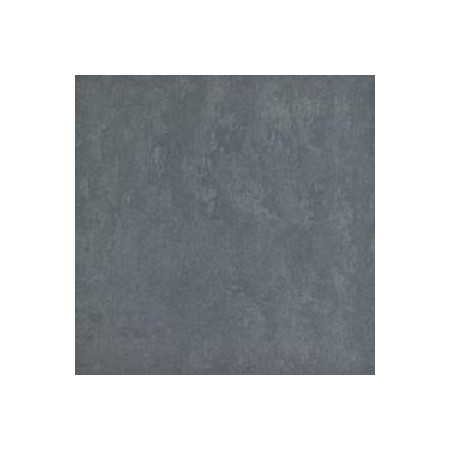 Marazzi SistemN Płytka podstawowa 60x60 Neutro Grigio Scuro