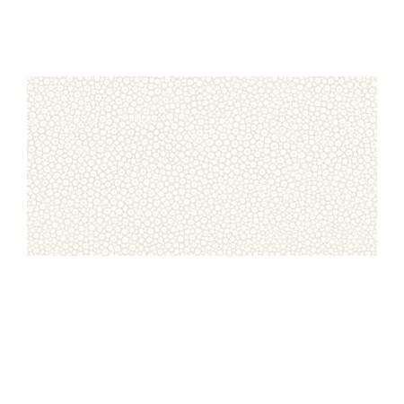 Villeroy & Boch Memoire Oceane płytka podstawowa 30x90 cm ściana rektyf. polerowany biały