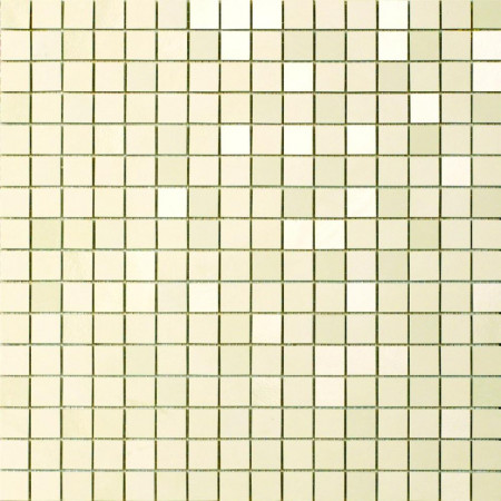 Marazzi Concreta Mozaika 32.5x32.5 sabbia