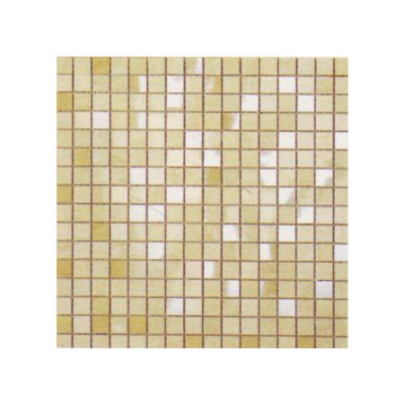 Marazzi Stonevision Mozaika 32.5x32.5 Beige