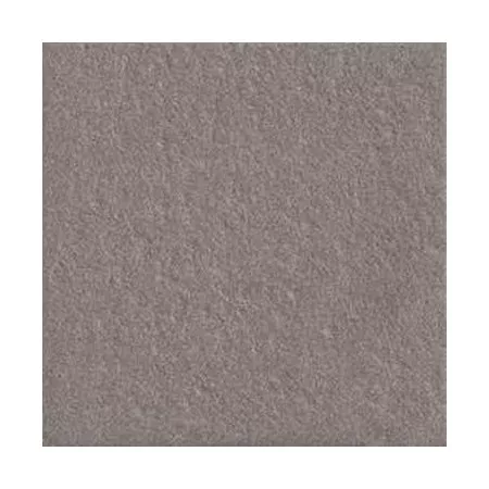 Marazzi SistemT-graniti Płytka podstawowa 20x20 Grigio scuro_GR Rock