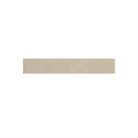 Marazzi SistemN Płytka podstawowa 10x60 Neutro Sabbia