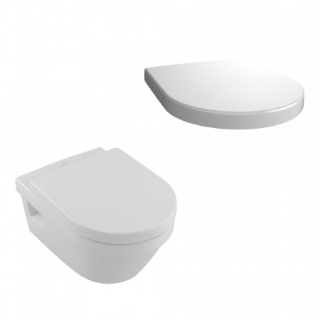 Villeroy & Boch