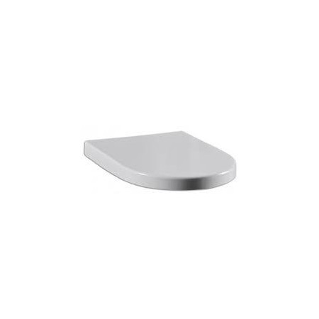 Ideal Standard Active deska sedesowa WC biała