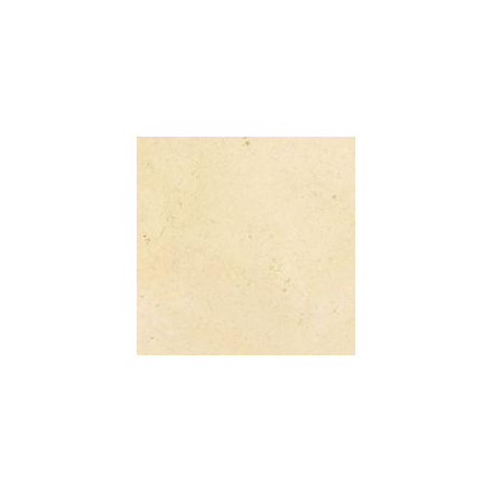 Beestone 90x90