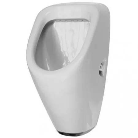 Duravit Utronic Pisuar biały