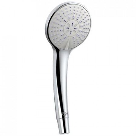 Ideal Standard Idealrain słuchawka prysznicowa 3-strumienie 10cm chrom