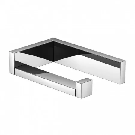 Steinberg Seria 460 uchwyt na papier toaletowy chrom