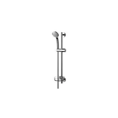 Ideal Standard Idealrain zestaw natryskowy drążek 60 cm 3S chrom
