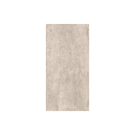Płytka gresowa 120x60 Conproj A