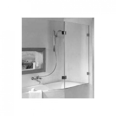 Riho Scandic parawan nawannowy GETA 160 S500 L/R