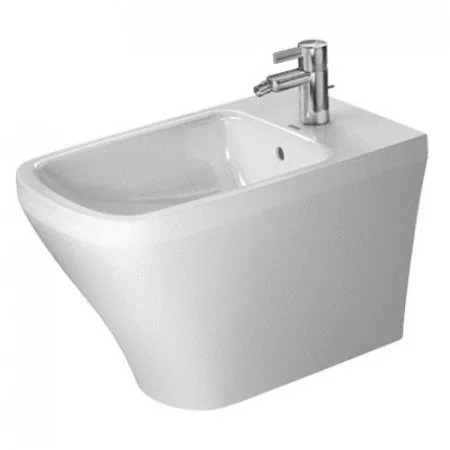 Duravit DuraStyle Bidet stojący 37x63cm
