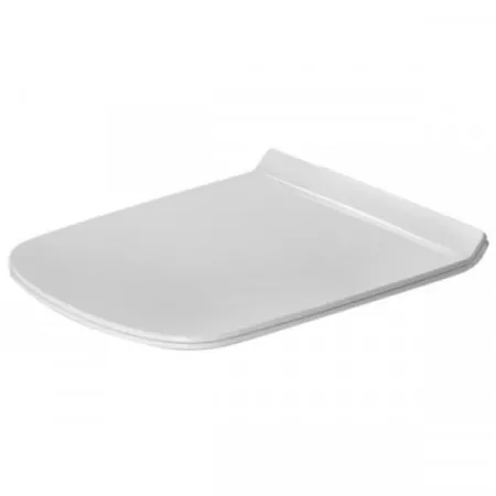 Duravit DuraStyle Deska sedesowa