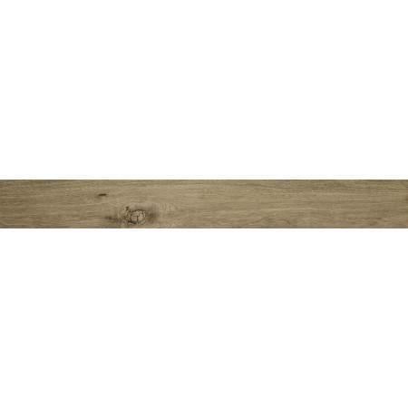 Marazzi TreverkHome Płytka Podstawowa 15x120 Olmo