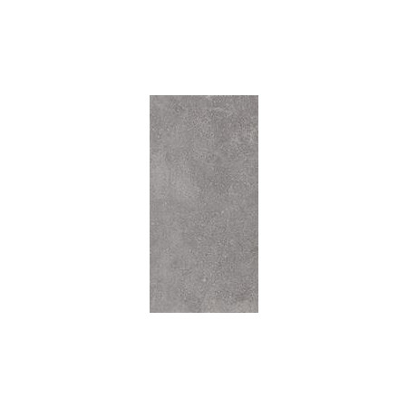 Płytka gresowa szara 120x60 Conproj G