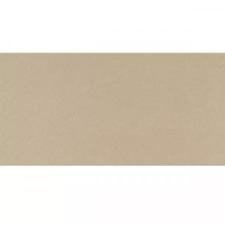 Marazzi SistemB Płytka Podstawowa 30x60 sabbia
