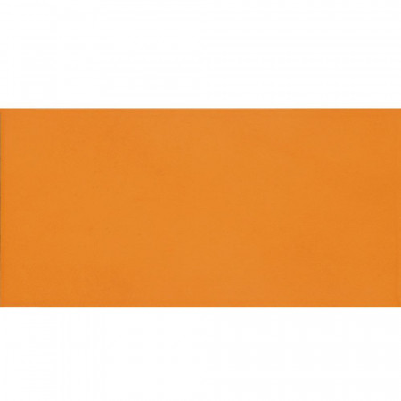 Marazzi Covent Garden Płytka podstawowa 18x36 orange