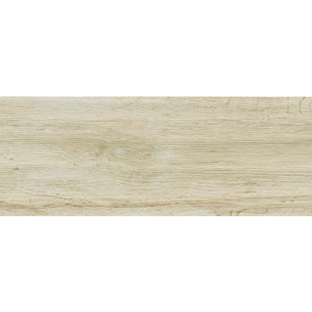 Imola Wood 161A płytka 16,5 x 100 cm