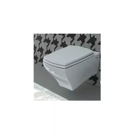 ArtCeram Wc podwieszane
