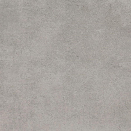 Marazzi Brooklyn Grey 60x60- Płytka gresowa podstawowa nieszkliwiona rektyfikowana