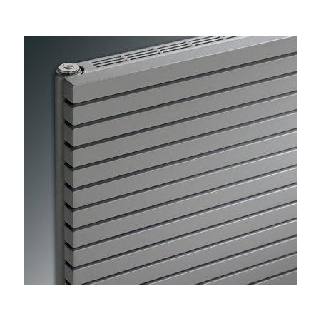 Vasco Carre CPHN1 1800x0295 grzejnik dekoracyjny biały