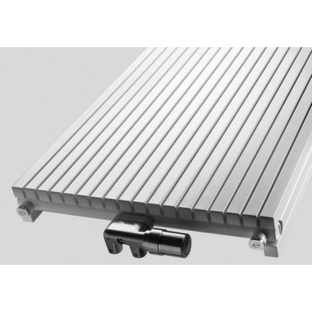 Vasco Carre CPVN2 0535x2400 grzejnik dekoracyjny biały