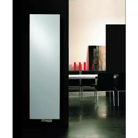 Vasco N2L1 0620x2220 grzejnik dekoracyjny biały