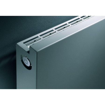 Vasco NH2L1 1420x0650 grzejnik dekoracyjny biały