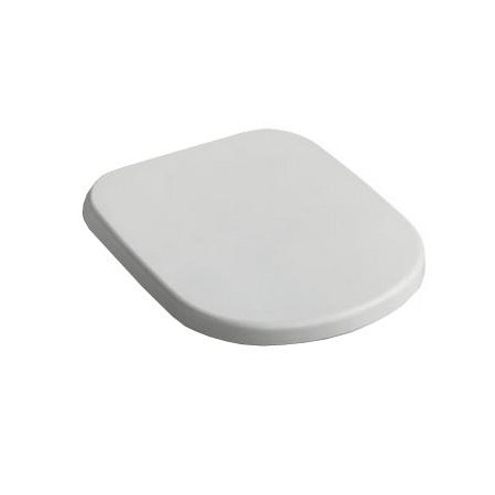 Ideal Standard Tempo deska sedesowa WC biała
