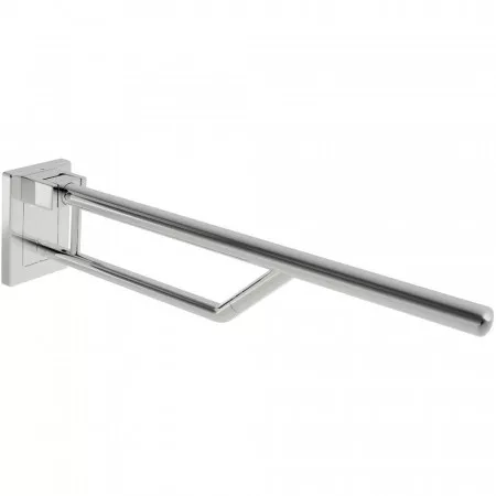 Uchwyt Duo 70cm Warm Touch