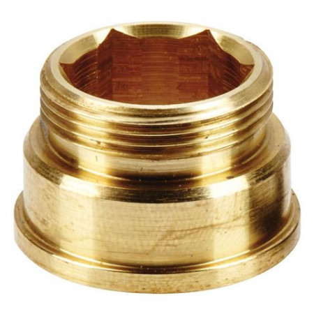Grohe części: termostat