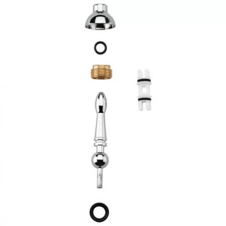 Grohe części: przełącznik