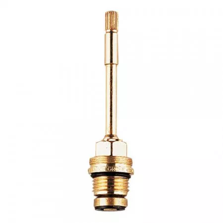 Grohe części: głowica