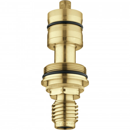 Grohe części: termoelement 3/4