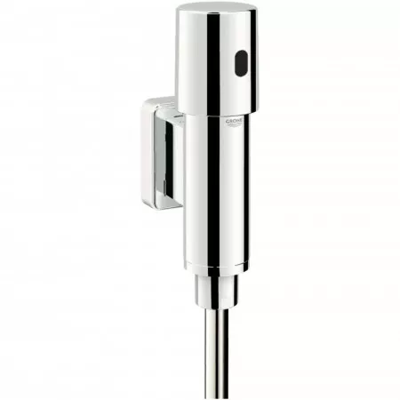 Grohe Tectron Elektronika na podczerwień do pisuaru chrom