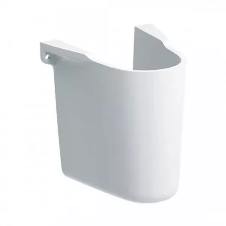 Geberit Selnova półpostument - 880872_O1